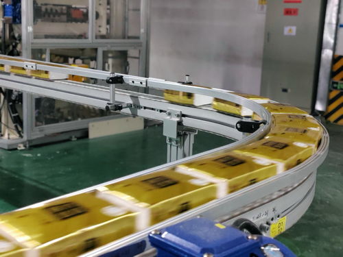 绿色引擎驱动未来 遂宁金红叶公司引领行业循环技术革新